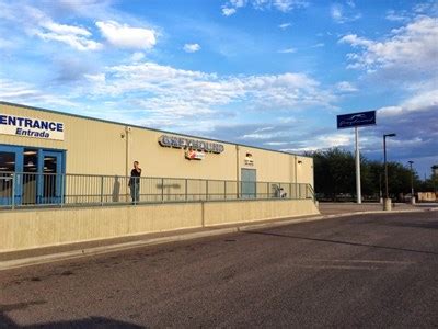 mesa greyhound station|mesa az greyhound station.